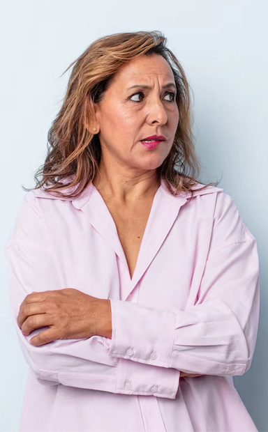 Trattamento Onicomicosi a Napoli