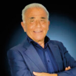 Dott. Maria Izzo dermatologo Napoli